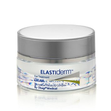 ELASTIderm eye cream