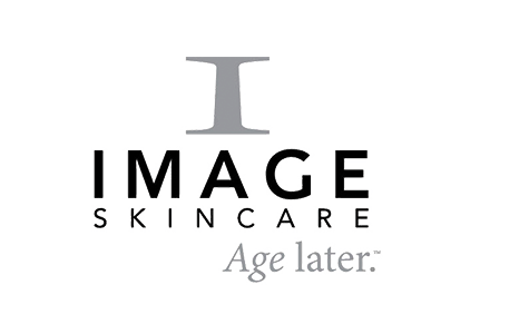 Image SkinCare