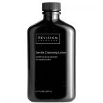 gentle-cleansing-lotion